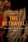 The Betrayal: The...