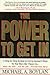 The Power to Get In: Using ...