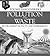 Pollution and Waste: Environmental Facts and Experiments (Young Discoverers)