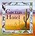 Cactus Hotel by Brenda Z. Guiberson