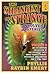 The Strangest of Strange Unsolved Mysteries, Volume 2 (Rga: Activity Books)