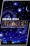 Finder