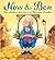 Now & Ben: The Modern Inventions of Benjamin Franklin