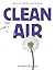 Clean Air (Sally Ride Science)