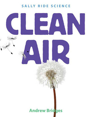 Clean Air (Sally Ride Science)