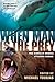 When Man is the Prey: True Stories of Animals Attacking Humans
