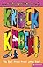 SideSplitters Knock! Knock! by Tim Archbold