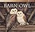 The Barn Owl