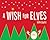 A Wish for Elves