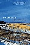 To Siberia by Per Petterson