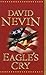 Eagle's Cry