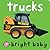Trucks