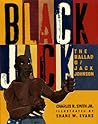 Black Jack: The Ballad of Jack Johnson