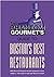 Phantom Gourmet Guide to Bo...