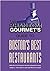 Phantom Gourmet Guide to Boston's Best Restaurants by The Phantom Gourmet Phantom Gourmet Guide to Boston's Best Restaurants by The Phantom Gourmet