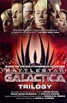 Battlestar Galact...