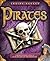 Pirates: A Bold Insider Loo...