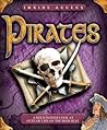 Pirates: A Bold Insider Look at Outlaw Life on the High Seas (Inside Access)