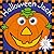 Halloween Jack: With Lights and Sound