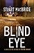 Blind Eye (Logan Mcrae, #5)