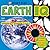 Earth IQ (IQ Books)