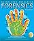Kingfisher Knowledge: Forensics: Forensics