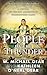 People of the Thunder (Moundville, #2)