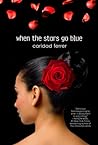 When the Stars Go Blue