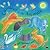 Carnival of the Animals by Camille Saint-Saëns