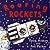 Roaring Rockets by Tony Mitton