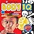 Body IQ (IQ Activity Sets)