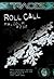Roll Call (Traces, #3)
