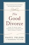 The Good Divorce:...