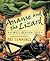 Ananse and the Lizard by Pat Cummings