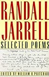 Selected Poems