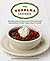 The Veselka Cookbook by Tom Birchard