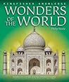 Kingfisher Knowledge: Wonders of the World: Wonders of the World