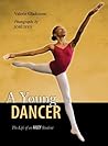 A Young Dancer: The Life of an Ailey Student