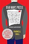 Dead Man's Puzzle