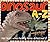 Dinosaur A-Z: For kids who ...