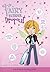 Fairy School Dropout (Fairy School, #1)