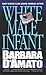 White Male Infant by Barbara D'Amato