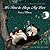 It's Time to Sleep, My Love by Nancy Tillman