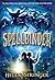 Spellbinder
