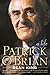 Patrick O'Brian : A Life