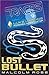 Lost Bullet (Traces, #2)