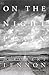 On the Night Plain A Novel by J. Robert Lennon