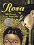Rosa by Nikki Giovanni