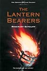 Lantern Bearers, The