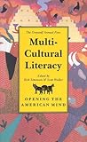 The Graywolf Annual Five: Multi-Cultural Literacy (Graywolf Annual, #5)